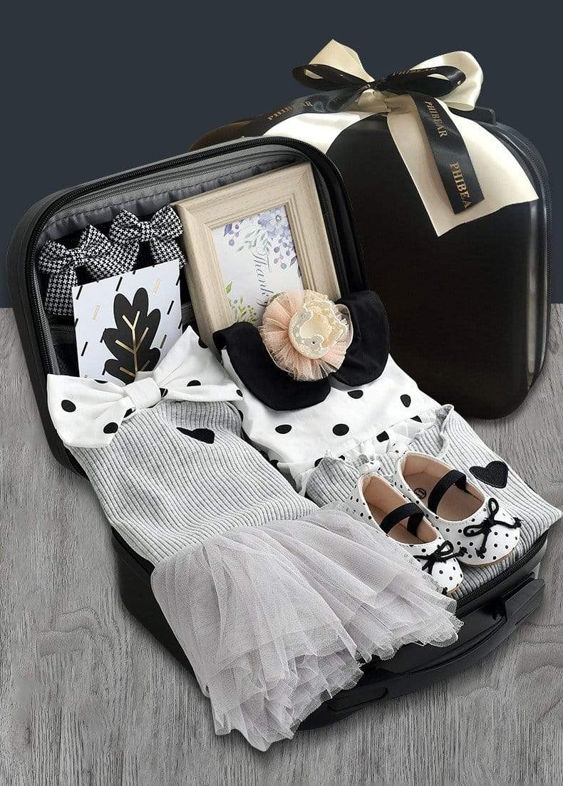 Little Princess Gift Set