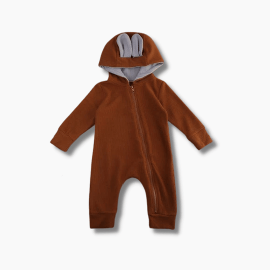 Baby Deer Onesie