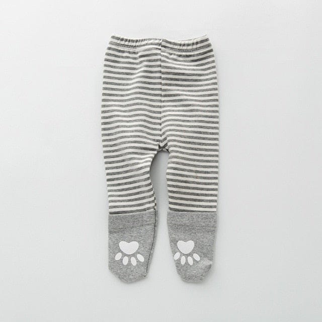 Cartoon Puppy Baby Romper