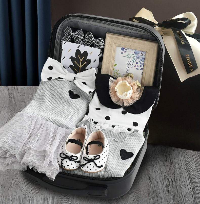 Little Princess Gift Set