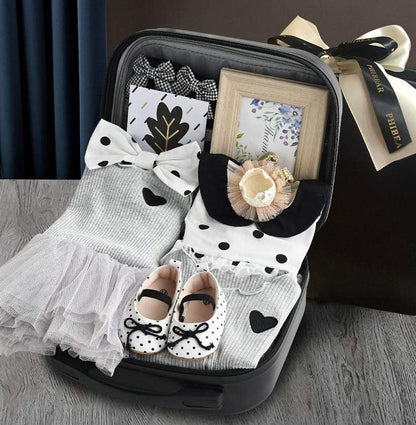 Little Princess Gift Set