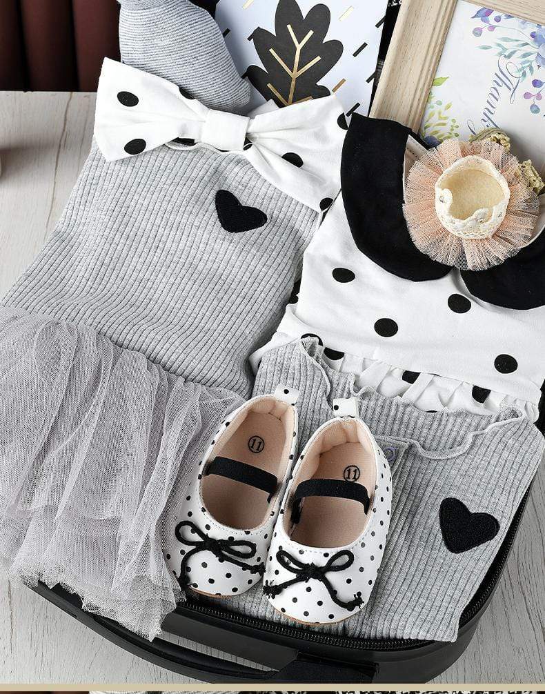 Little Princess Gift Set