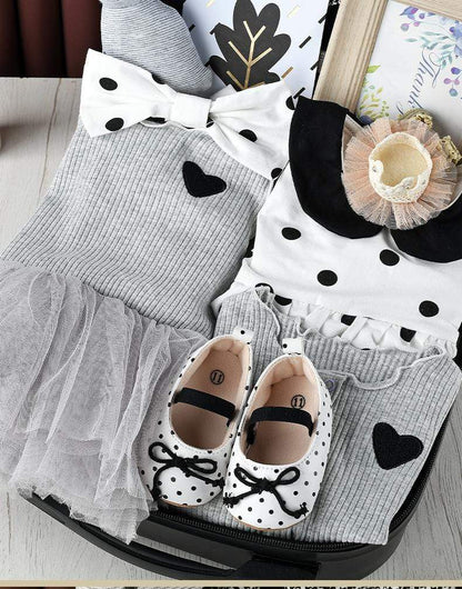 Little Princess Gift Set