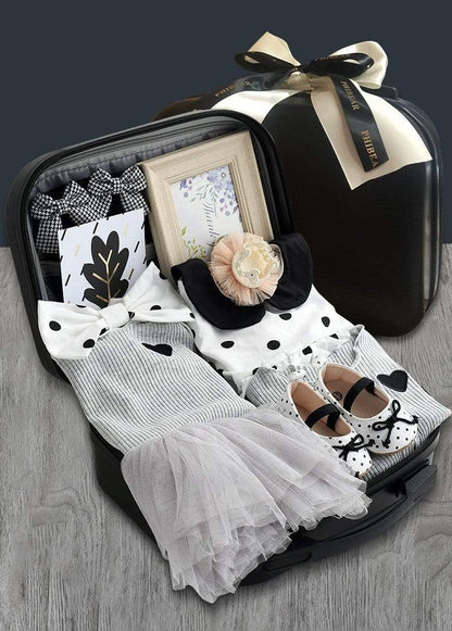Little Princess Gift Set