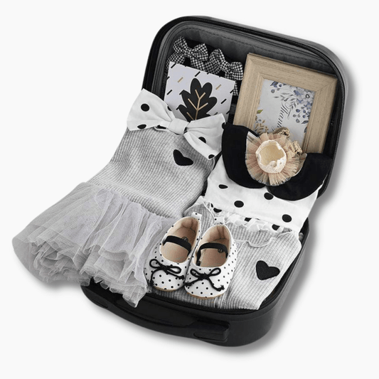 Little Princess Gift Set