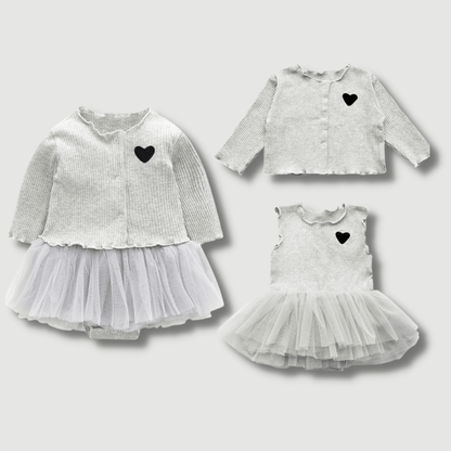 Little Princess Gift Set