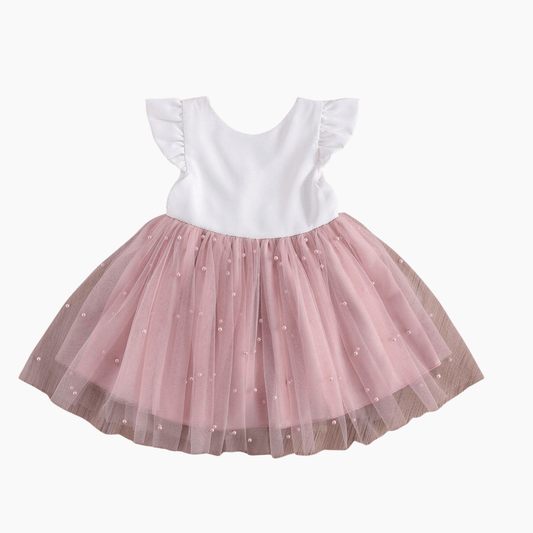 Princess Tutu Dress